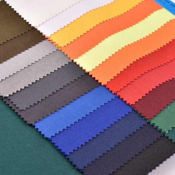 Buy cheap Casual Shirting 100 Cotton Fabric 57/58" Low Shrinkage from wholesalers