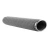 Buy cheap SS316 Metal Fiber Filter , Wire Mesh Filter Element 30mm Tube Diameter from wholesalers
