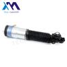 Buy cheap Air Shock Absorber / Rear Air Suspension Struts For BMW F02 OE 37126701675 37126701675 from wholesalers