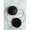 Buy cheap Supermarket AM 58KHz EAS Anti-Theft One-off milk bottle lock from wholesalers