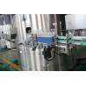 Buy cheap 6000bph Plastic Bottle Unscrambler Machine Automatic 200ml - 1500ml from wholesalers