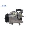 Buy cheap MR958872 MR513398 MR958872 Ac Compressor For Mitsubishi Grunder 2.4 4G69 2006 6PK from wholesalers