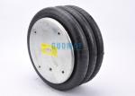 3B14-354 Industrial Air Spring Goodyear Bellows Number 578-93-3-350
