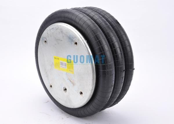 Buy cheap 3B14-354 Industrial Air Spring Goodyear Bellows Number 578-93-3-350 from wholesalers