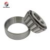 Buy cheap Taper Roller Bearings 14138A/14274 Single row tapered roller Bearing manufacture from wholesalers