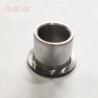 Buy cheap T.C. 616 All Ground Bush Scissors Wear Parts OG20 HRA 89 Polished Bushings from wholesalers