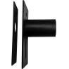 Buy cheap Tenon Adapter Light Pole Bracket For 1000 LED Shoebox Light from wholesalers