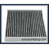 Buy cheap Lr036369 72880-Aj000 19184673 08975-K1000 Cabin Filter for Land Rover from wholesalers