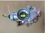 YAMAHA Motorcycle Carburetor DT 125 DT125 1979-1981 Carb YZ80 ZN Materical