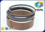 094-2697 0942697 Stick Cylinder Seal Kit For CAT E240 , E240C
