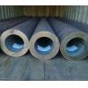 Buy cheap 40CrNiMoA 4340 Cold Drawn Chrome Alloy Steel Pipe For Boiler Economizer from wholesalers