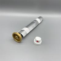 Buy cheap One-Inch Bag on Valve – High-Precision Aerosol Dispensing System for Personal Care and Pharmaceutical Applications product