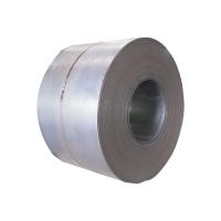 Buy cheap PPGI/HDG/GI/SECC DX51 ZINC coated Cold rolled/Hot Dipped Galvanized Steel Coil product