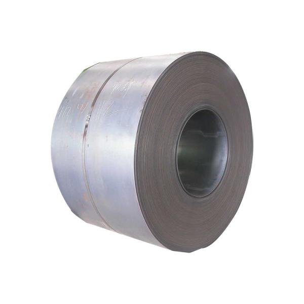 Buy cheap PPGI/HDG/GI/SECC DX51 ZINC coated Cold rolled/Hot Dipped Galvanized Steel Coil/Sheet/Plate/reels/metals iron steel from wholesalers