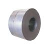 Buy cheap PPGI/HDG/GI/SECC DX51 ZINC coated Cold rolled/Hot Dipped Galvanized Steel Coil/Sheet/Plate/reels/metals iron steel from wholesalers