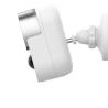 Buy cheap Waterproof IP65 1080P Tuya Wifi Camera P2P Wireless CCTV Home Surveillance from wholesalers