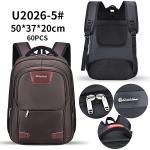 Leisure Business Rucksack Travel Bag Teenage Casual School 20 Inch Laptop