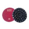 Buy cheap Durable High Effect Concrete Diamond Polishing Pads 7mm Heavy Duty from wholesalers