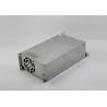 Buy cheap Switched Mode Power Supply S - 500W Load Stability 50A / 230VAC By Switching from wholesalers