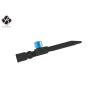 Buy cheap IP66 10KV Surge Protection LED Parking Lot Light 160LM/W 150W Outdoor from wholesalers