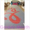 Buy cheap 13oz Matte PVC Banners with High Resolution Printing from wholesalers