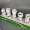 Buy cheap 220V 110V Tortoise UV Heat Lamp 10.0 UVB For Bearded Dragon from wholesalers