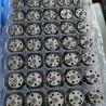 Buy cheap T402742 Engine Injector 40064008 40124016 from wholesalers