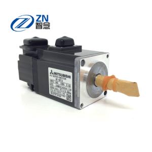 Buy cheap HF-KP13 Small Capacity And Low Inertia Servo Motor from wholesalers