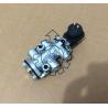 Buy cheap 1457275 1286867 1303948 1379772 Truck Starter Solenoid Valve For Shift Cylinder from wholesalers
