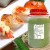 Buy cheap Bulk Japanese Horseradish Wasabi Seasoning Powder Sauce 20KG from wholesalers