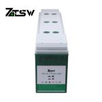 12V SLA Solar Energy Storage Lithium Battery Deep Cycle For Kids Scooter