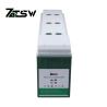 Buy cheap 12V SLA Solar Energy Storage Lithium Battery Deep Cycle For Kids Scooter from wholesalers