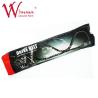 Buy cheap YAMAHA Transmission V Belt Motorcycle Transmission Parts Good Performance 44D-E7641-00 from wholesalers