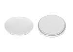 2200LM Round Ceiling Light