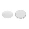Buy cheap CRI80 CE Approved 2200LM 24W LED Indoor Ceiling Lights from wholesalers