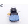 Buy cheap GT5250 Cutter Parts No. 925500585 Switch Cbk-Akpc Actuator For GT3250 GT7250 GTXL from wholesalers