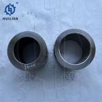 Hydraulic Breaker Hammer TOP300 TOPA500 TOPA900 TOPA1400N TOPA1600N Bushing Wear