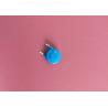 Buy cheap Surface Mount Encapsulation SMD Varistor 10D511K 10mm 320VAC 4KV 2KA For Power Supply from wholesalers