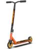Buy cheap Metal Aluminum Trick Stunt Scooter For Adults Blue from wholesalers