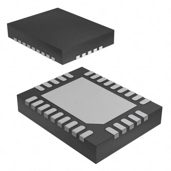 Buy cheap 15A SWIFT Synchronous Step Down Converter TPS548A20RVER from wholesalers
