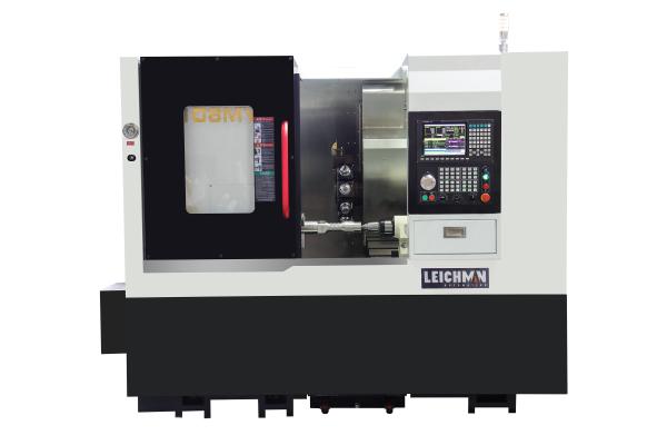 Buy cheap Slant Bed Cnc Lathe Machine With Power Turret CK108MY/CK106MY from wholesalers