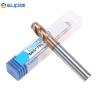 Buy cheap 4 Flute Carbide Ball Nose End Mill Tisin Coating For Stainless Steel from wholesalers