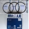 Buy cheap VOLVO D16 TAD1641 Piston Ring Diameter 144MM 21177489 03890NO from wholesalers