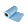 Buy cheap Home Blue Disposable Kitchen Wipes Multifunctional Practical from wholesalers