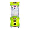 Buy cheap Customized W45*D55*H134cm Coin Operated Arcade Toy Claw Crane Machine from wholesalers