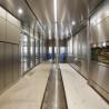 Buy cheap High-strength Anti-bending Stainless Steel Cladding for Metalwork from wholesalers