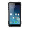 Buy cheap IP65 5200mAh Handheld Data Terminal , 1.8GHz Handheld PDA Computer from wholesalers