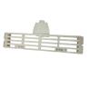 Buy cheap Food Grade Plastic Anti Escape beehive entrance reducer from wholesalers