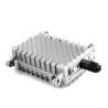 Buy cheap 300mbps Waterproof Wifi Repeater QCA9531 Chip POE Power Supply from wholesalers