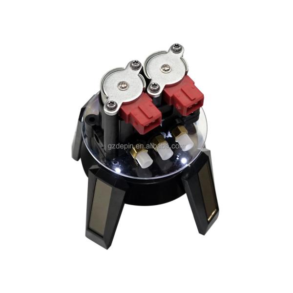 Buy cheap 2003-2006 Year Air Suspension Parts 37226787616 For BMW E65 E66 Reference NO. 671000096 from wholesalers